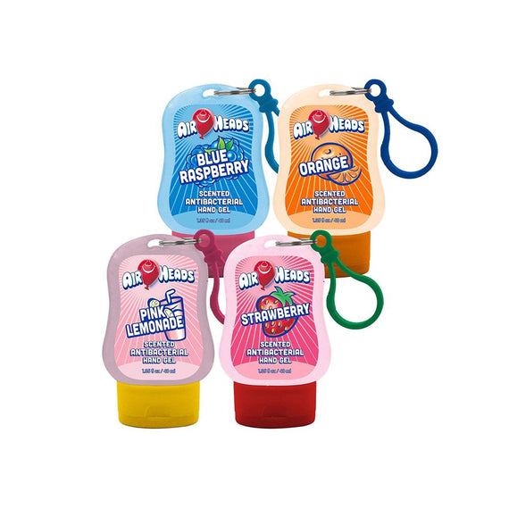 Just For Laughs Air Heads Scented Hand Sanitizer