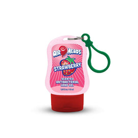 Just For Laughs Air Heads Scented Hand Sanitizer